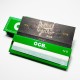 Бумага сигаретная OCB Green #8 50 листов